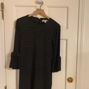 Michael Kors Dress